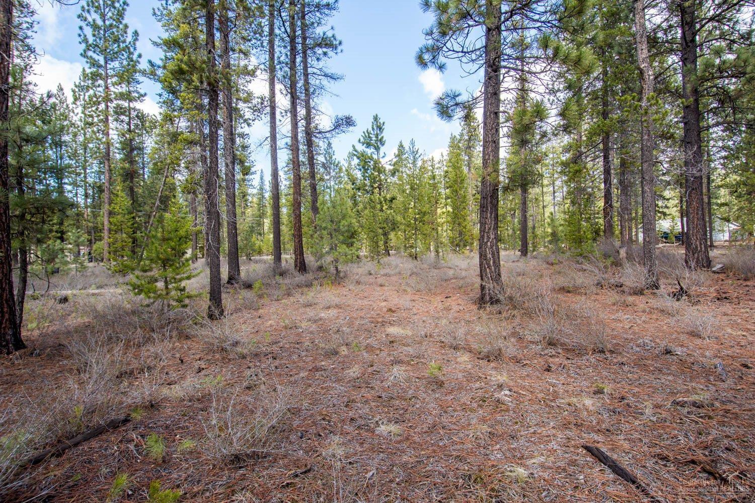 Newberry Estates - Land