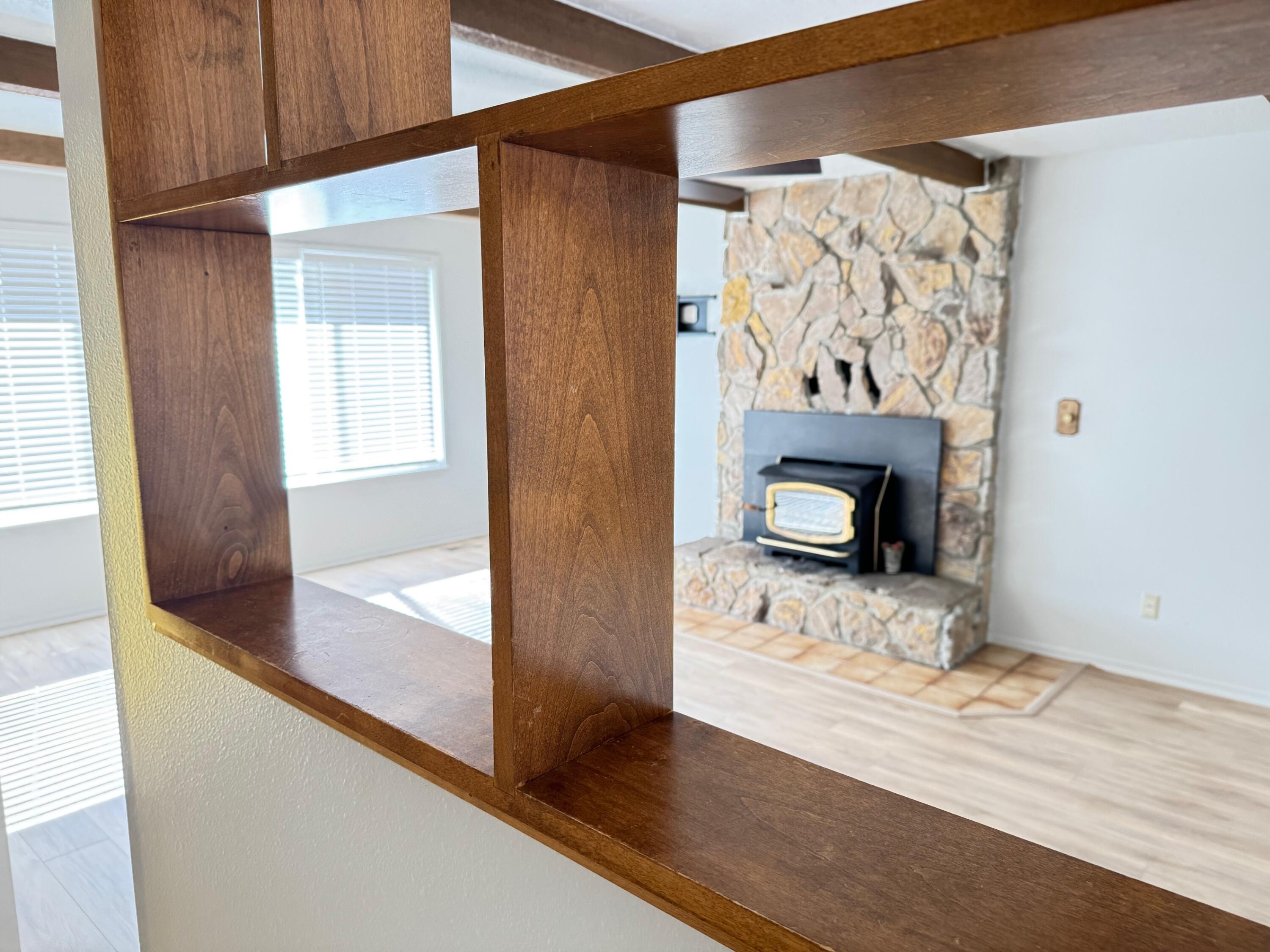 21024 SE Azalia Avenue