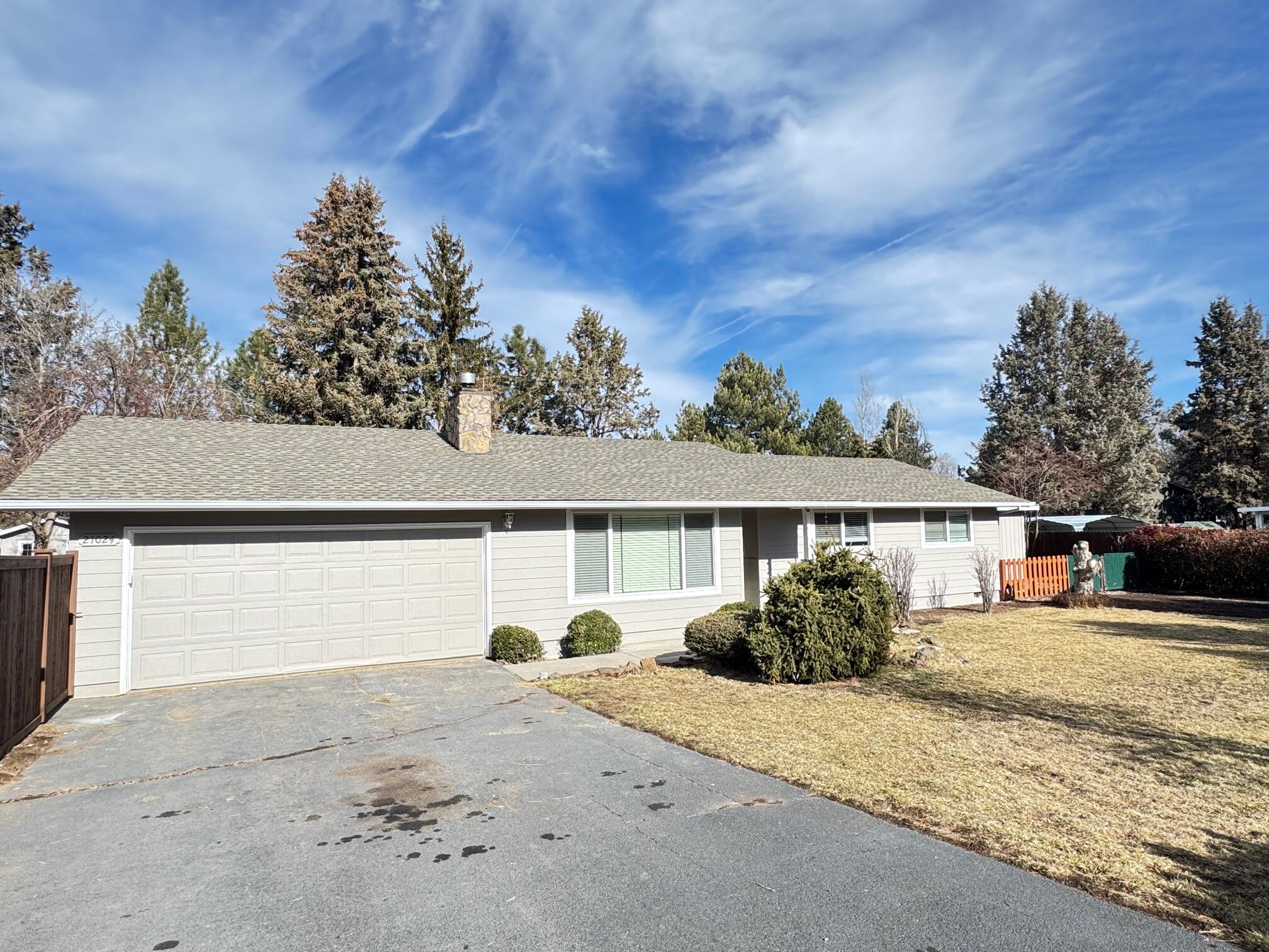 21024 SE Azalia Avenue