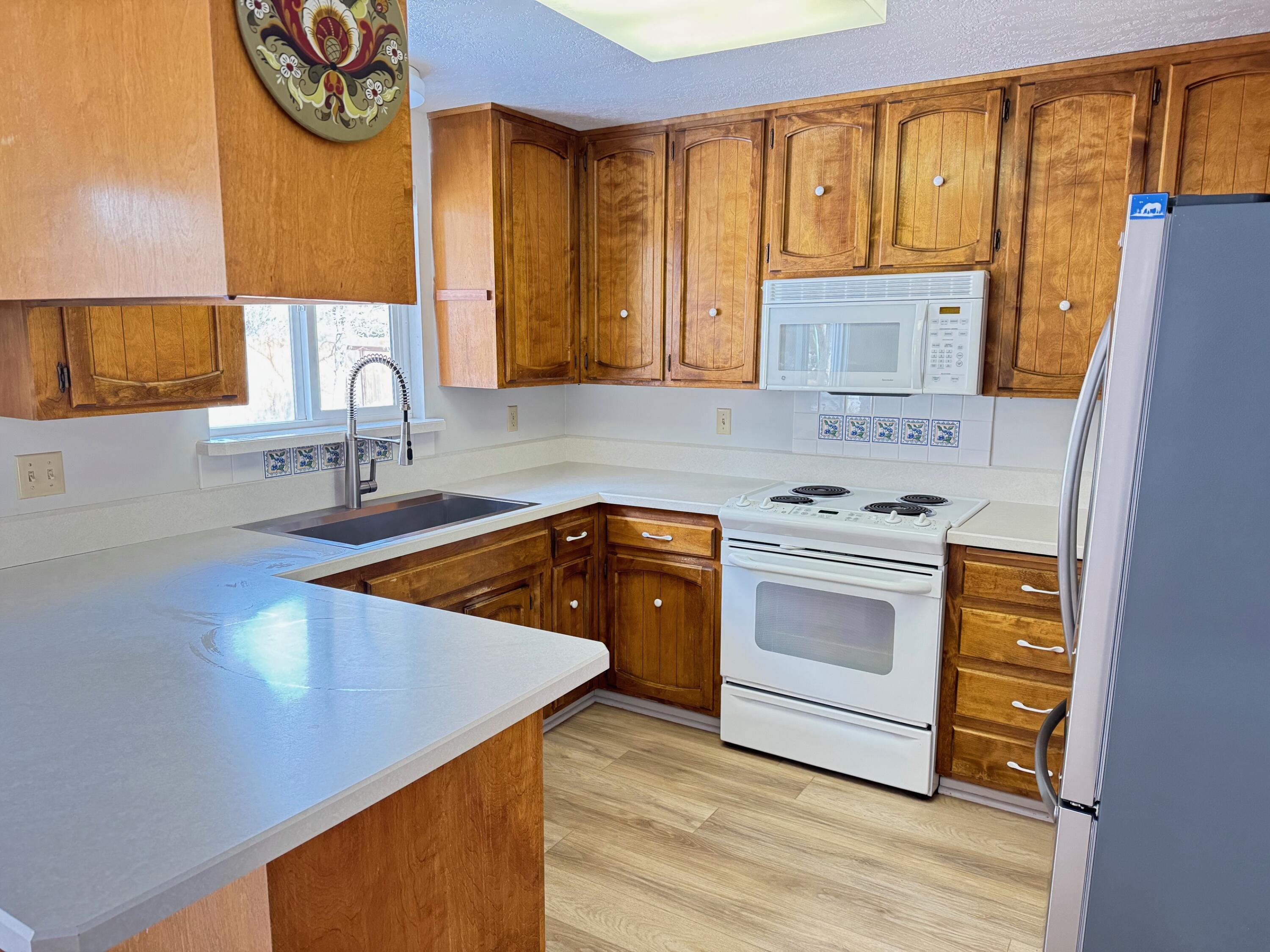 21024 SE Azalia Avenue