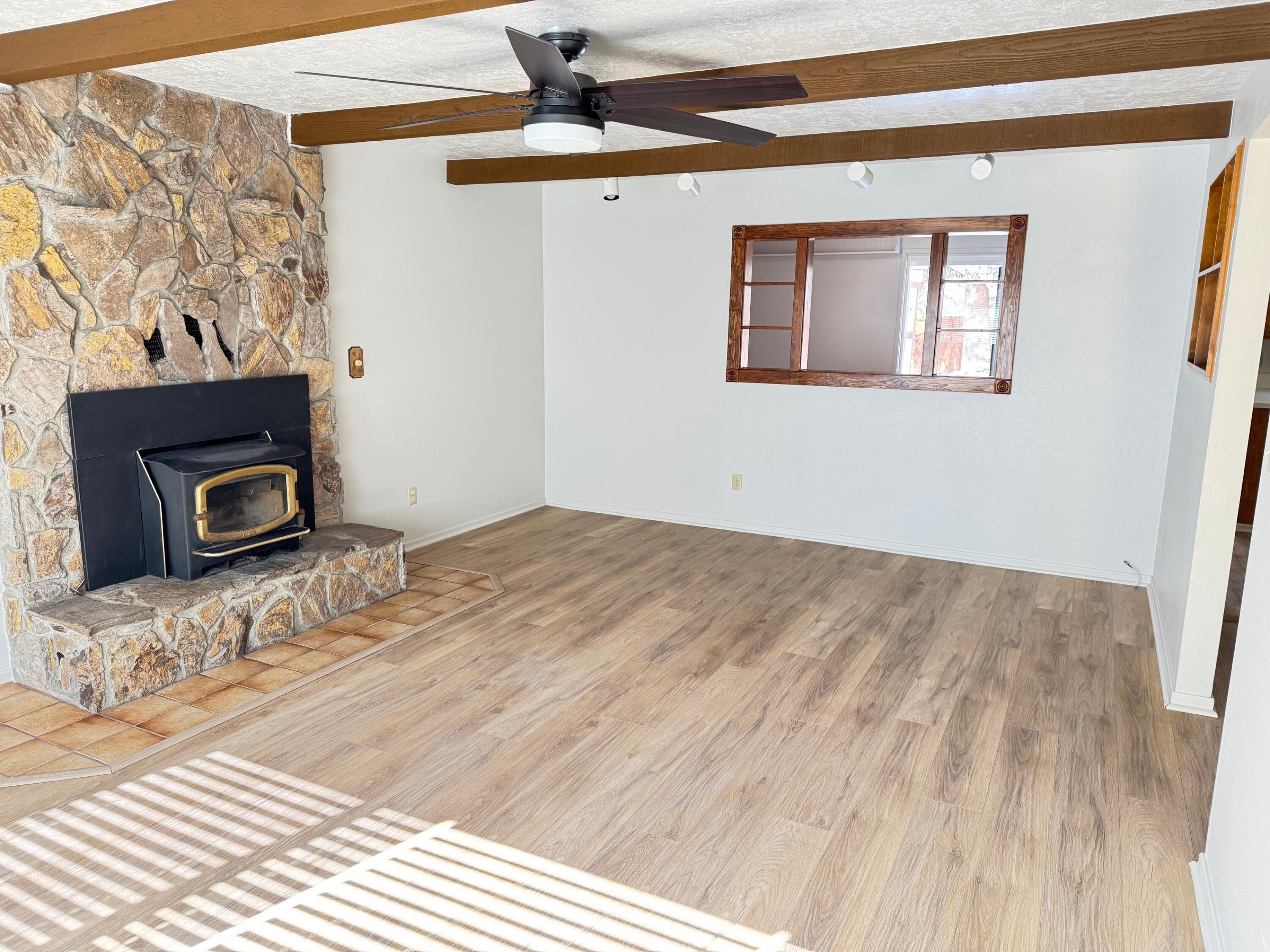 21024 SE Azalia Avenue