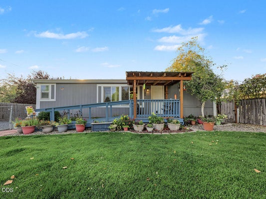 2184 OGDEN ST, KLAMATH FALLS, OR 97603 - Image ac0fc7dd493eccaa1e92ab224b2d3293/4070757537
