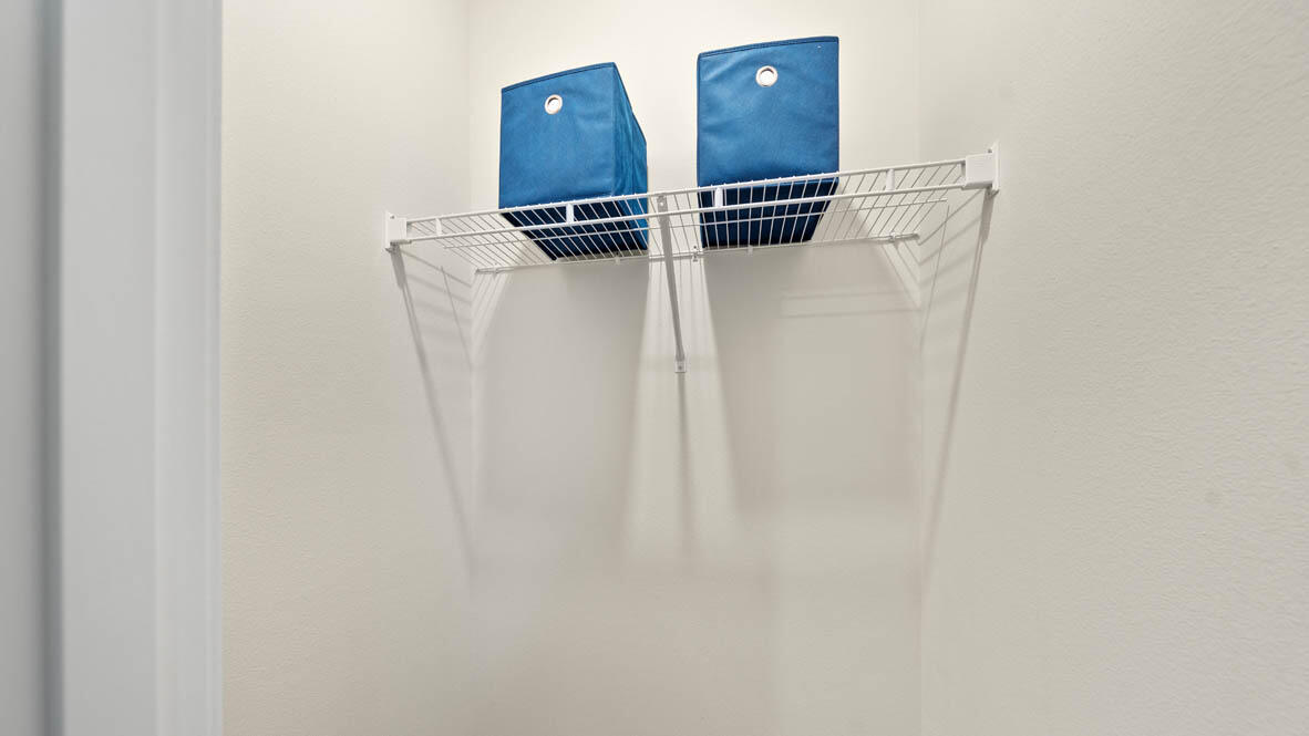 Stevens Ranch - Residential