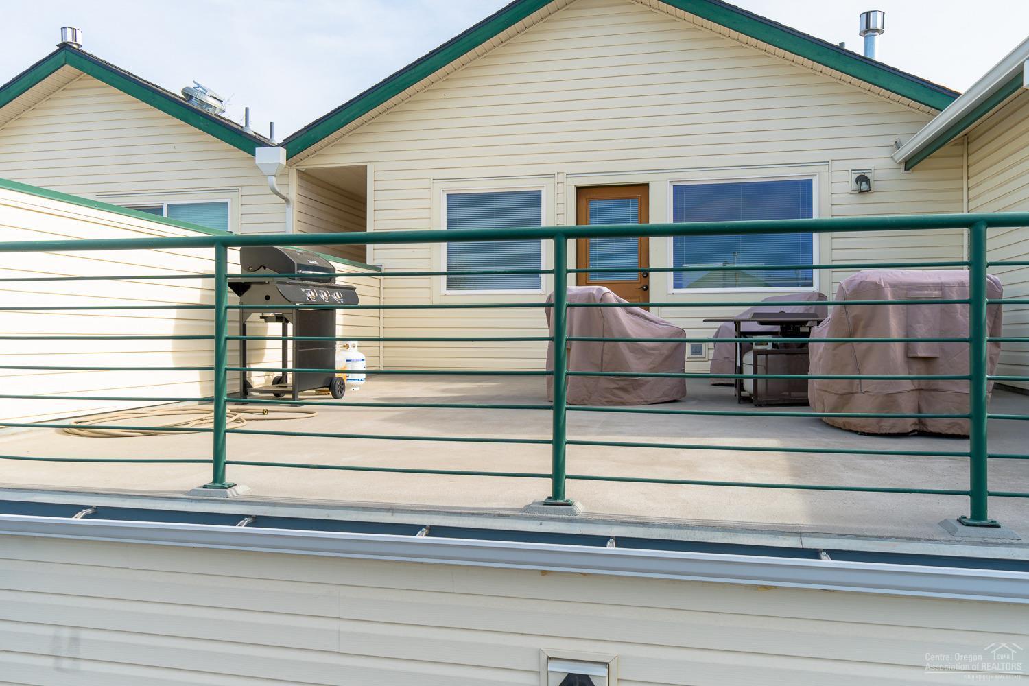 Boulder Brook - Residential