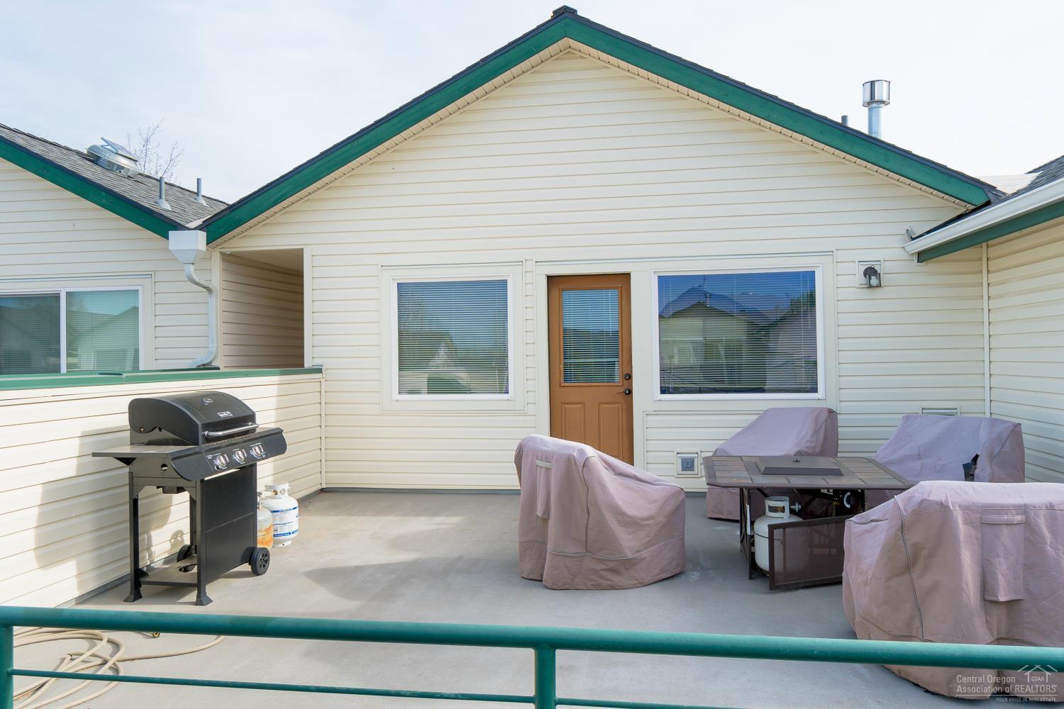 Boulder Brook - Residential