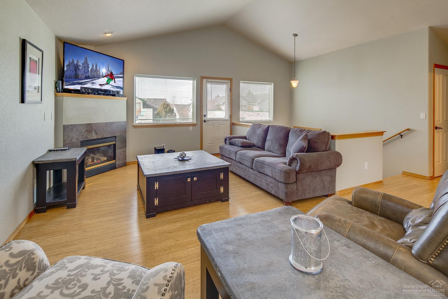 Boulder Brook - Residential