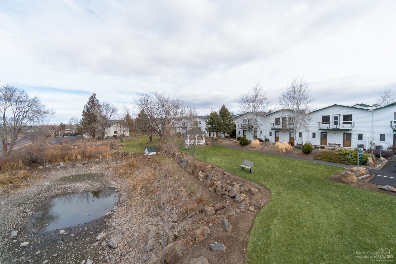 Boulder Brook - Residential
