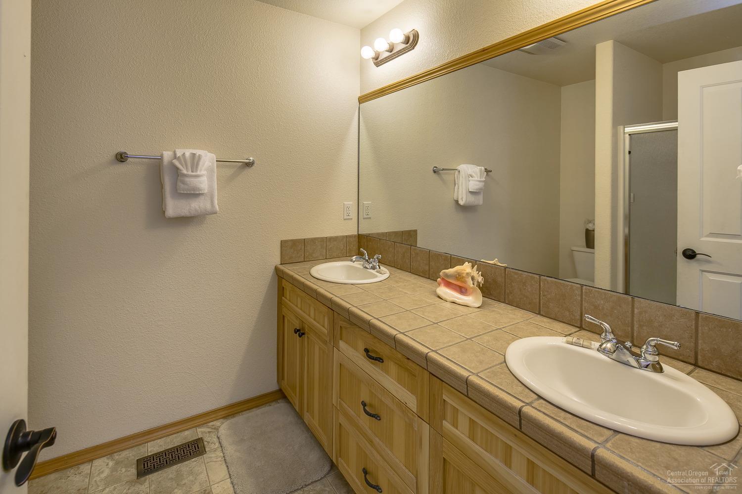 Boulder Brook - Residential