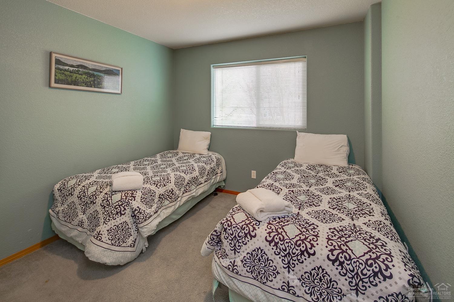 Boulder Brook - Residential