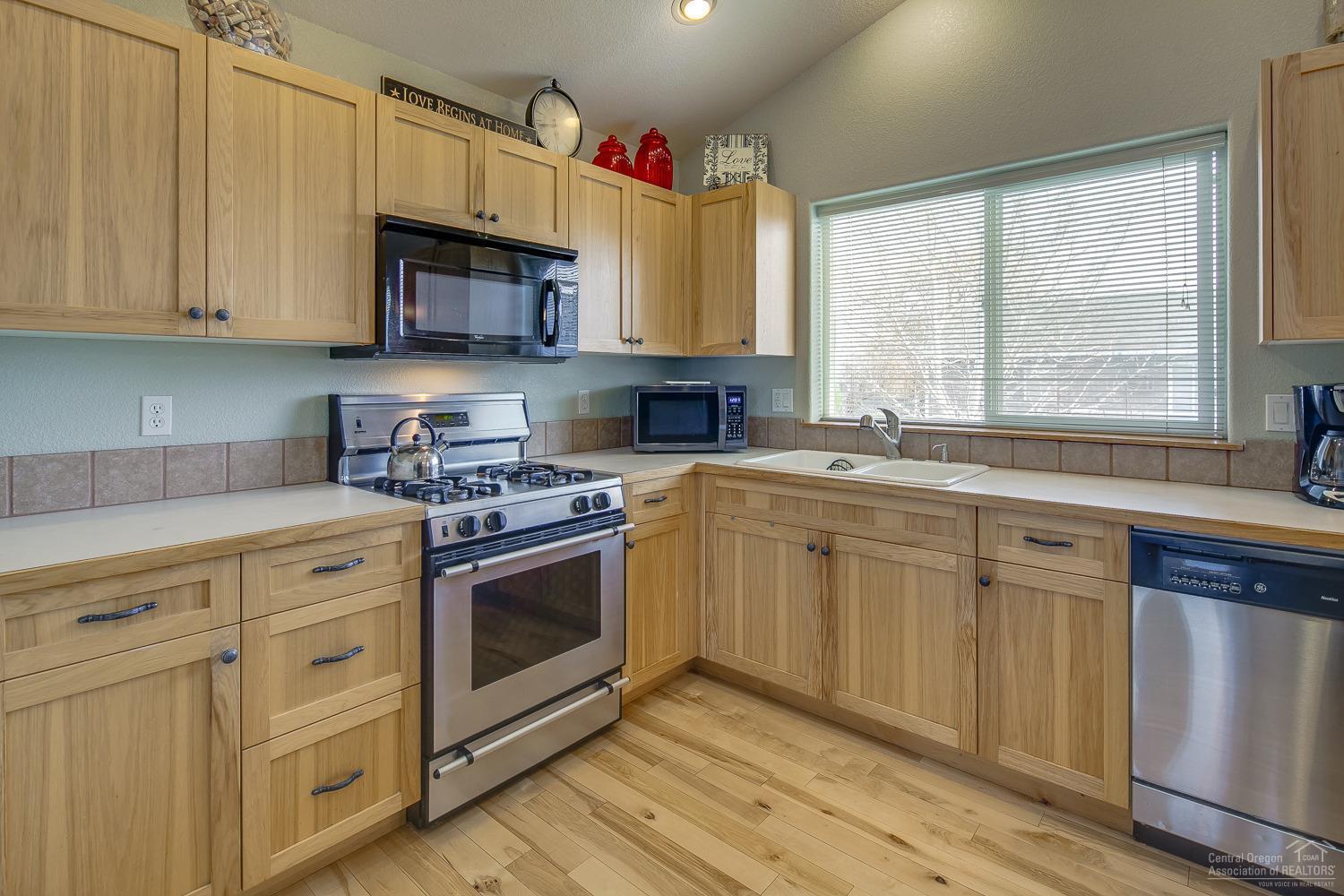 Boulder Brook - Residential