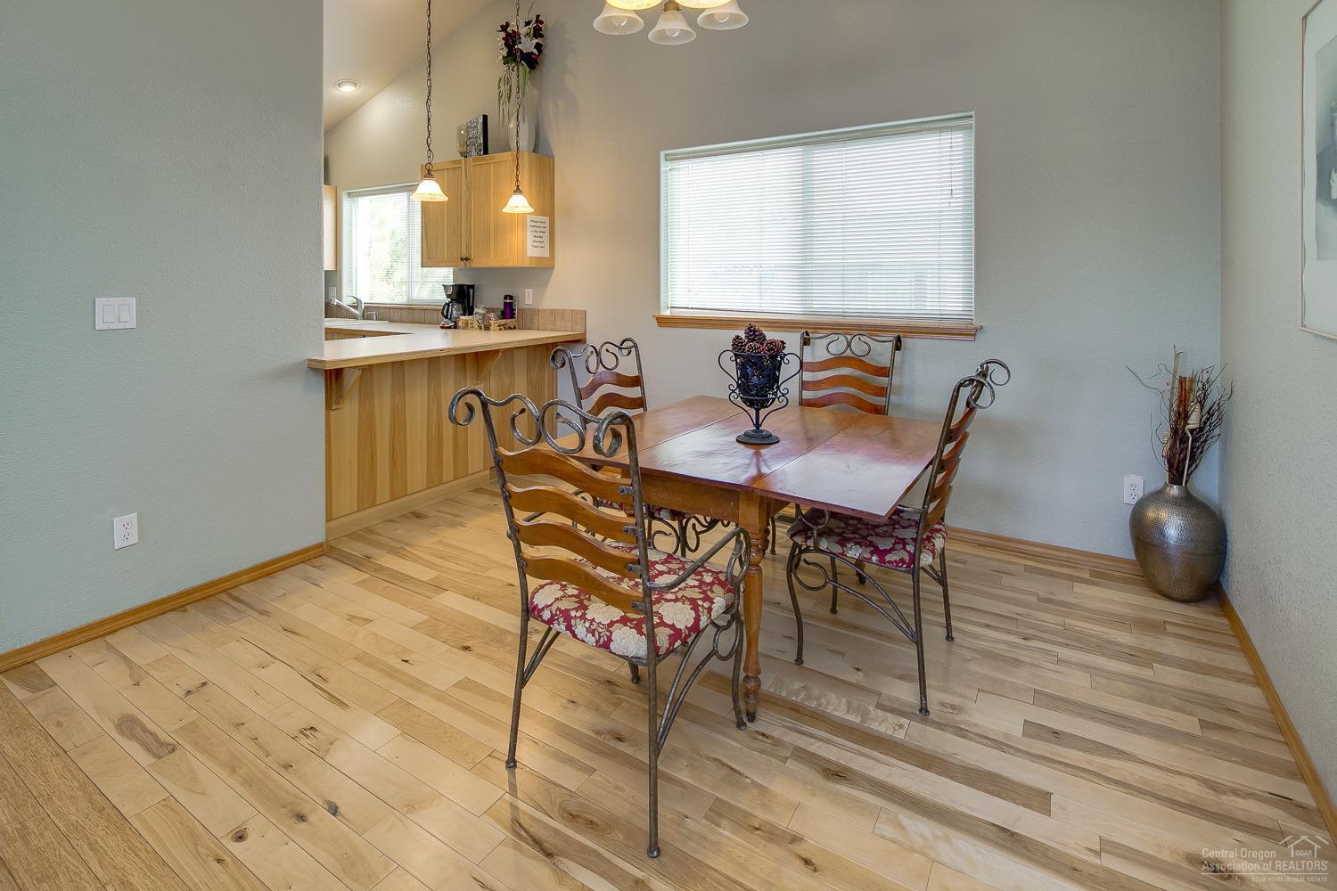 Boulder Brook - Residential