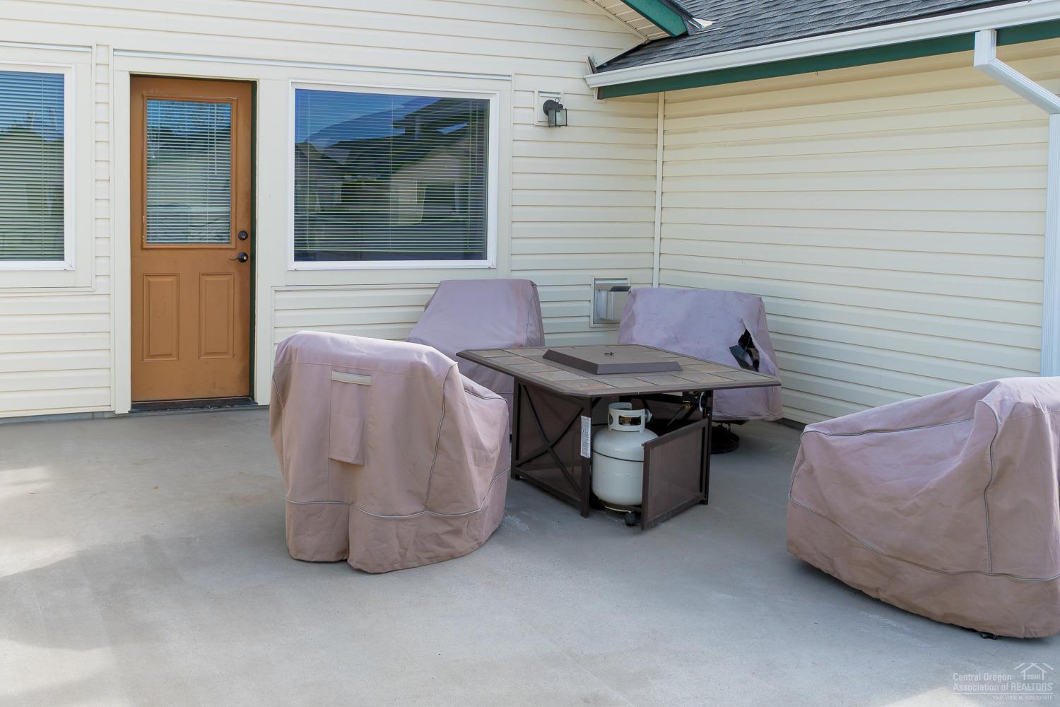 Boulder Brook - Residential