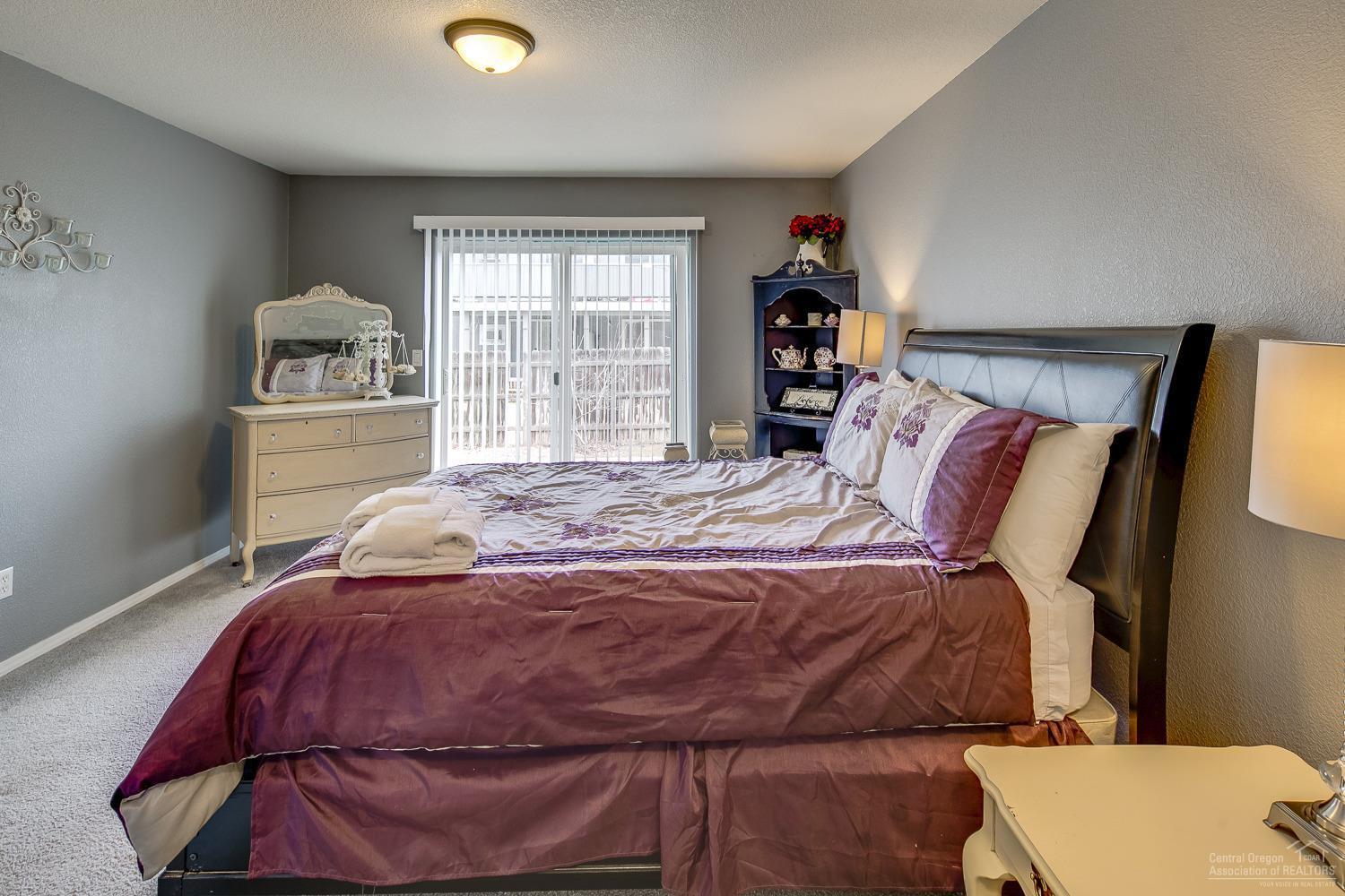 Boulder Brook - Residential