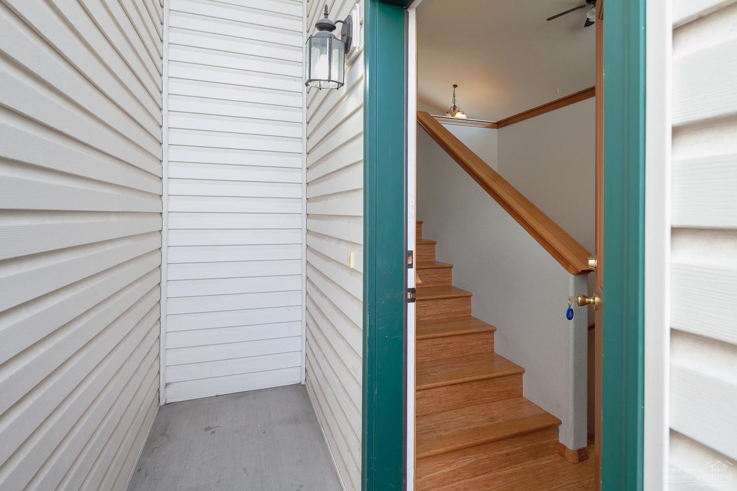 Boulder Brook - Residential