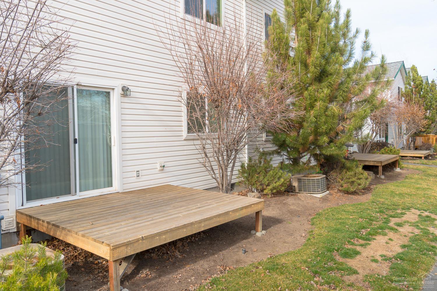 Boulder Brook - Residential