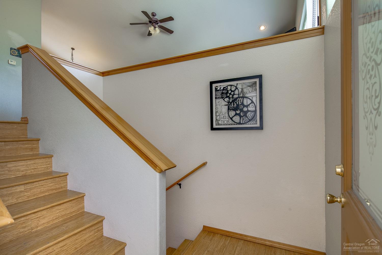 Boulder Brook - Residential