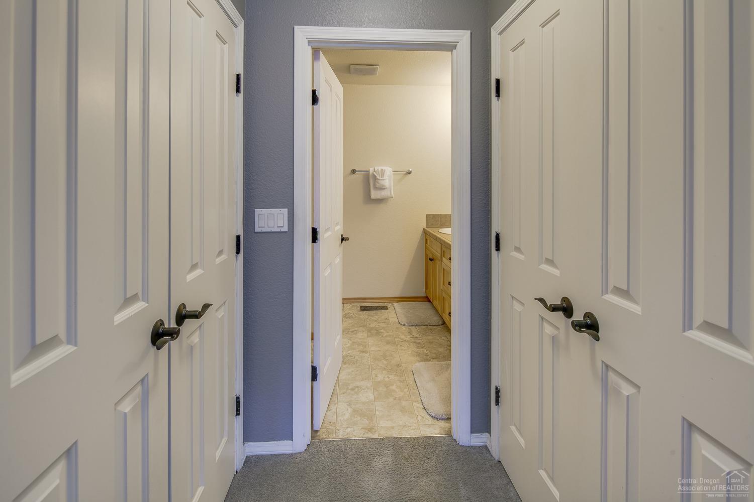 Boulder Brook - Residential