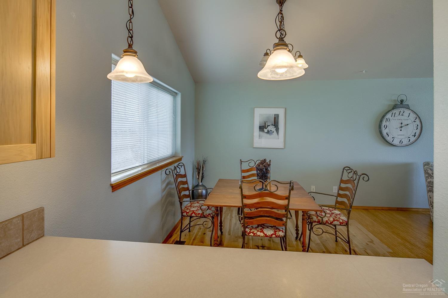 Boulder Brook - Residential