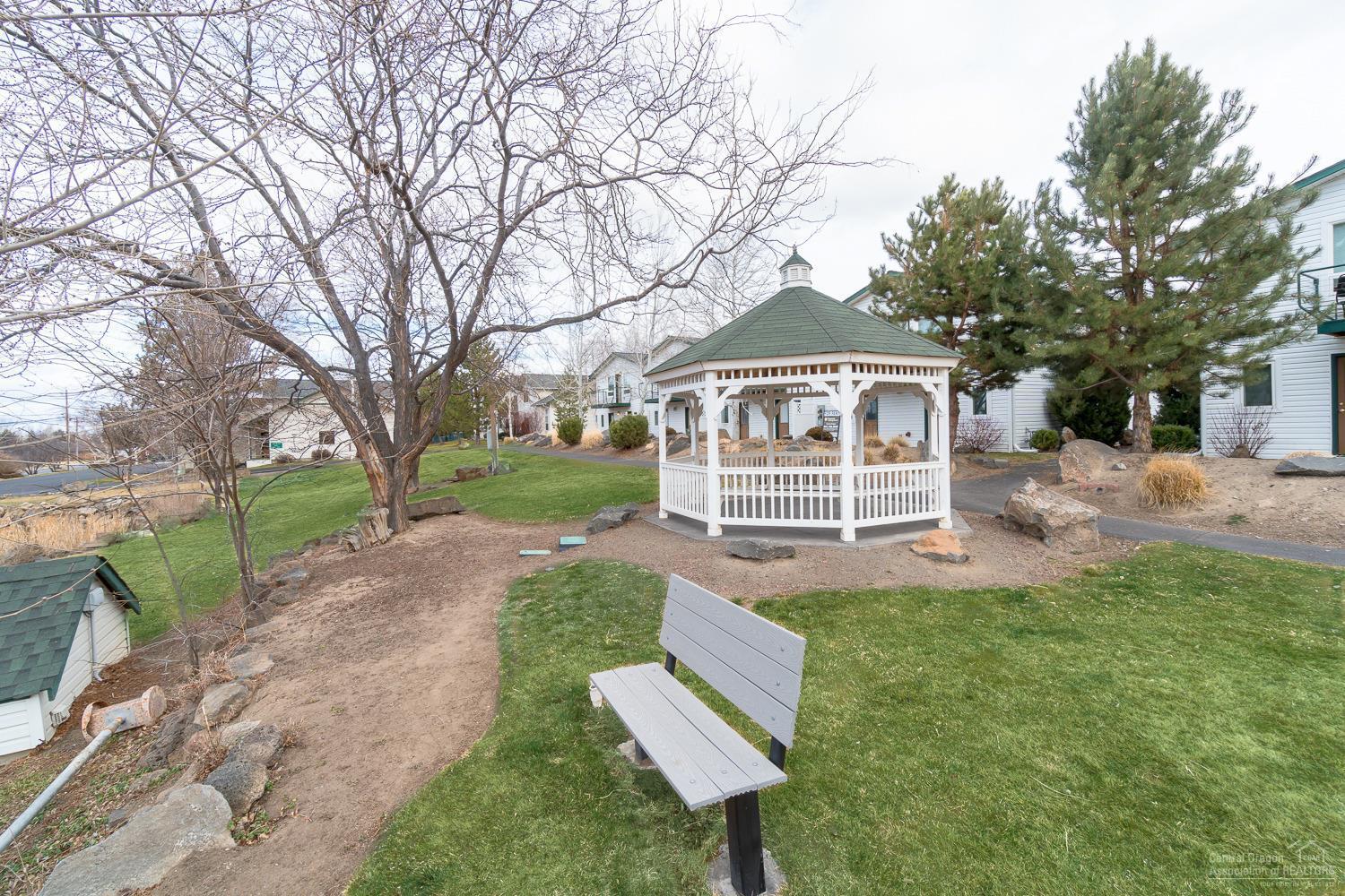 Boulder Brook - Residential