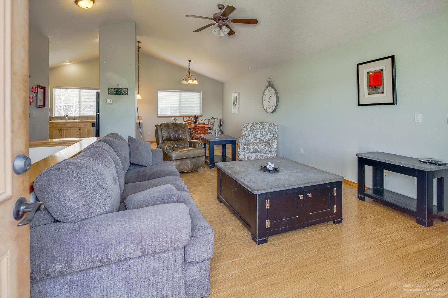 Boulder Brook - Residential