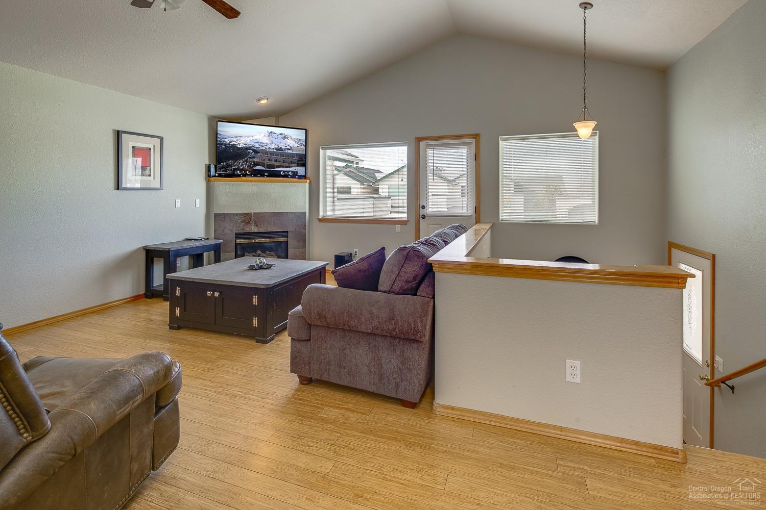 Boulder Brook - Residential