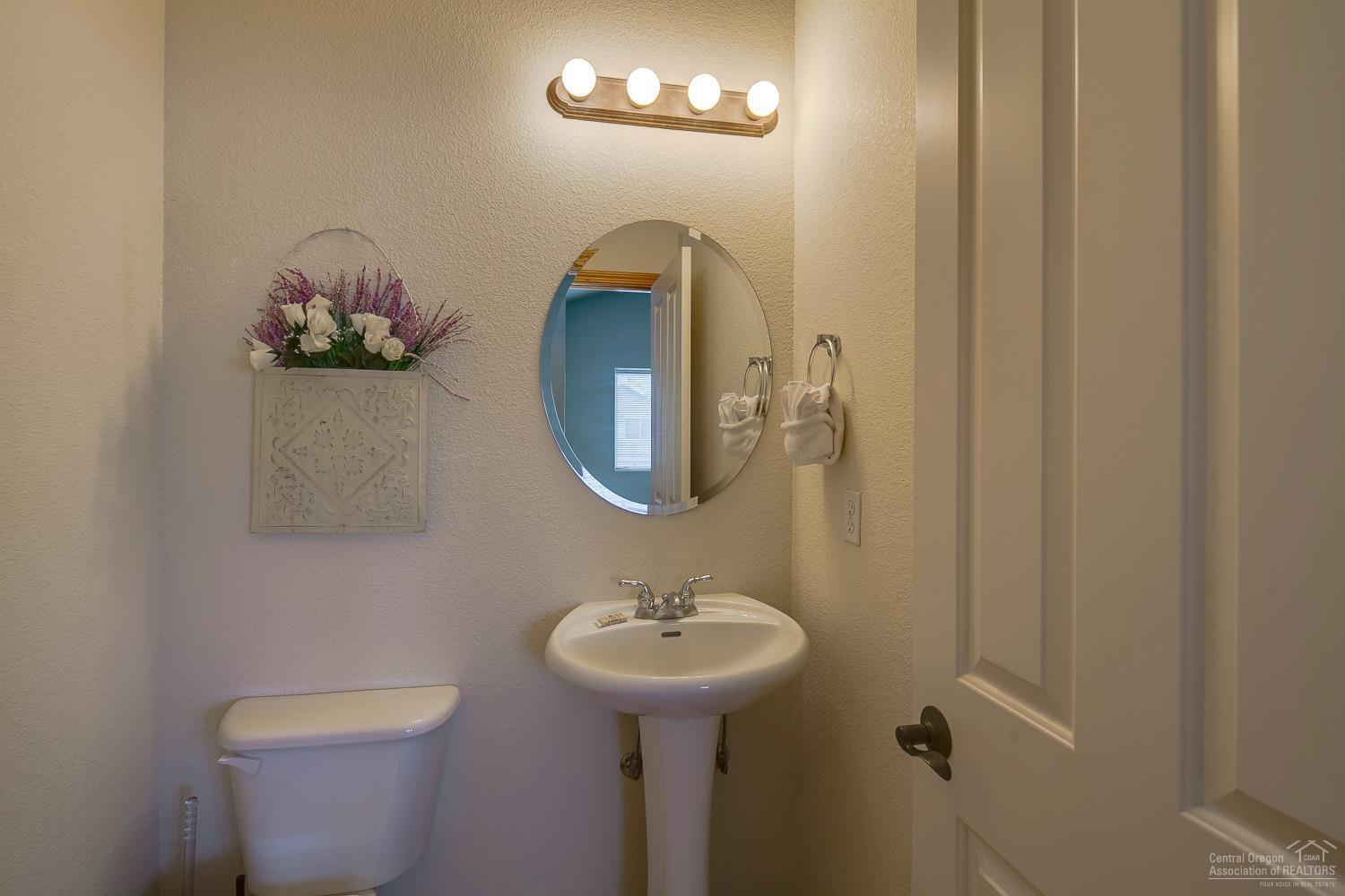 Boulder Brook - Residential