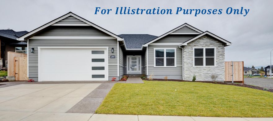 Only sold a spacious 3001 sq ft 3 bed 2 and a half bath with a Gym plus three car garage