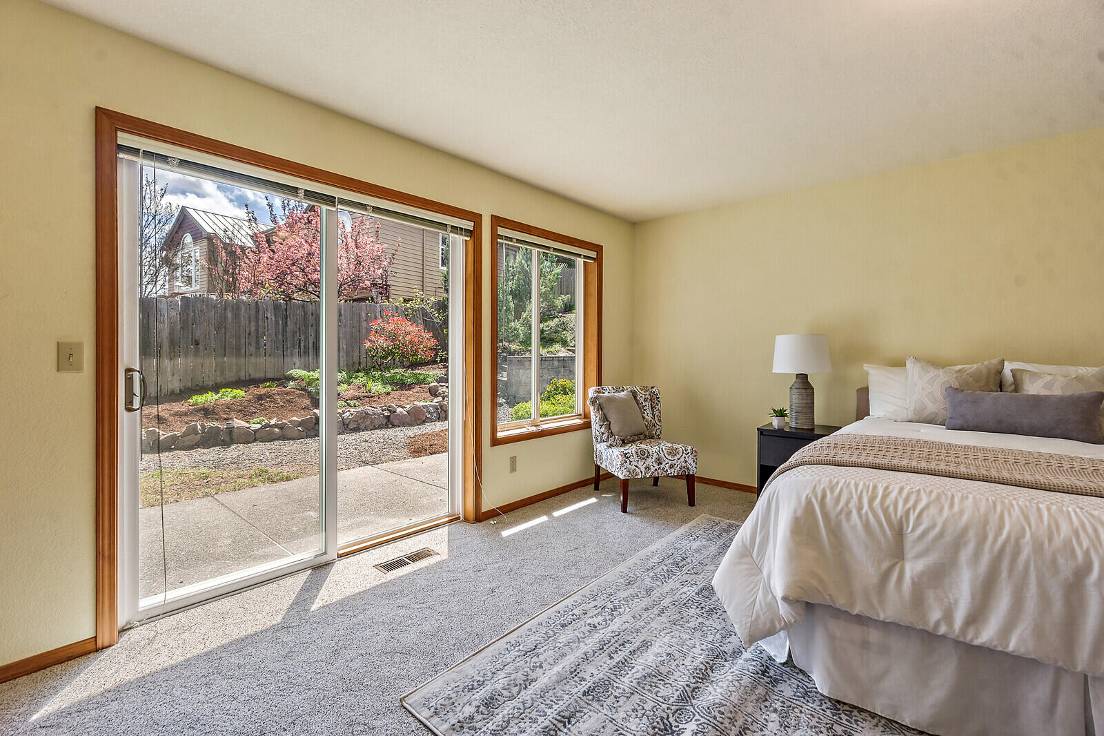 Royal Oaks Estates Subdivision - Residential
