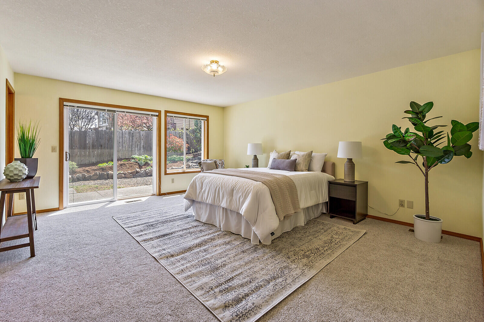 Royal Oaks Estates Subdivision - Residential
