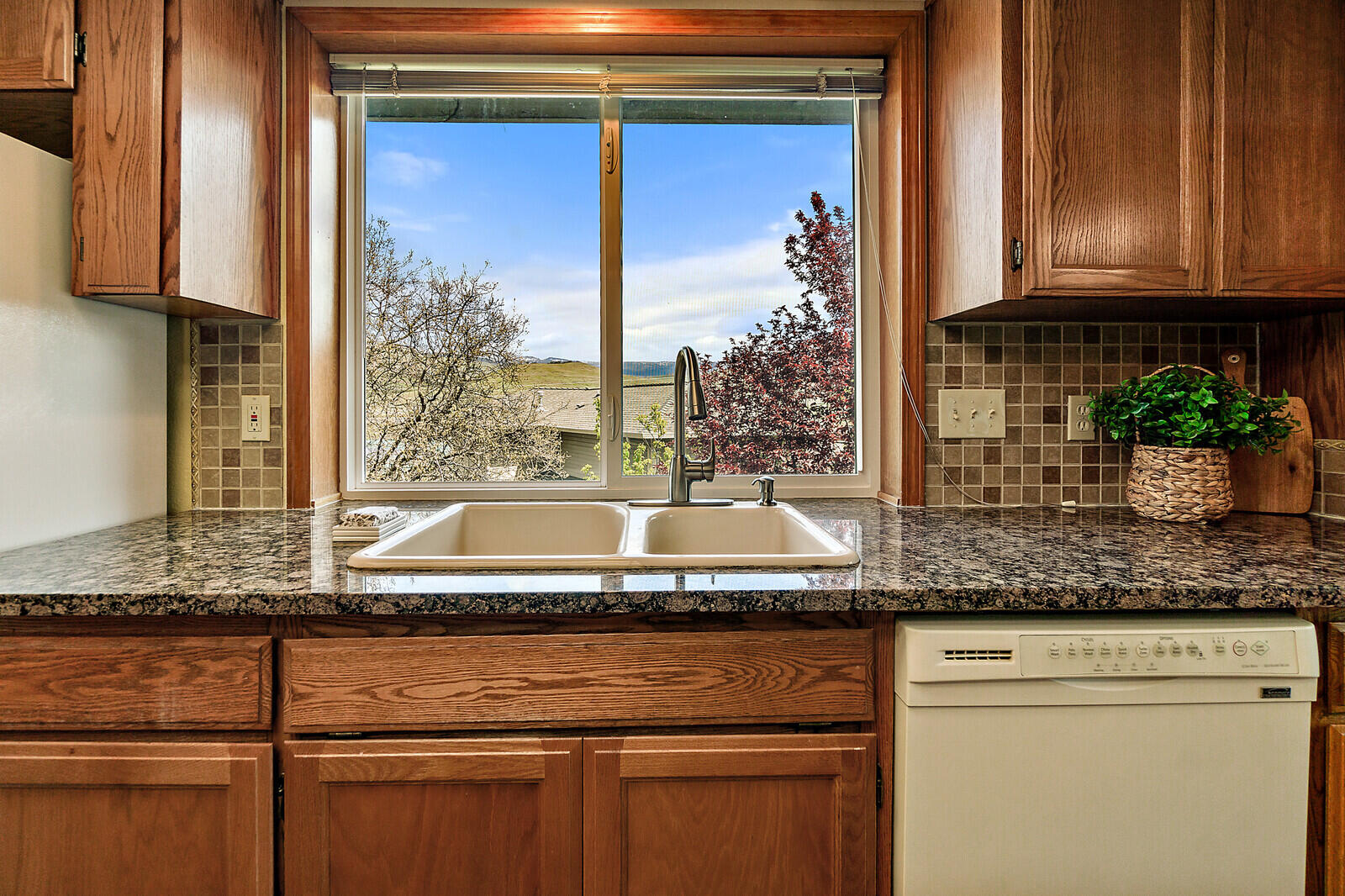 Royal Oaks Estates Subdivision - Residential