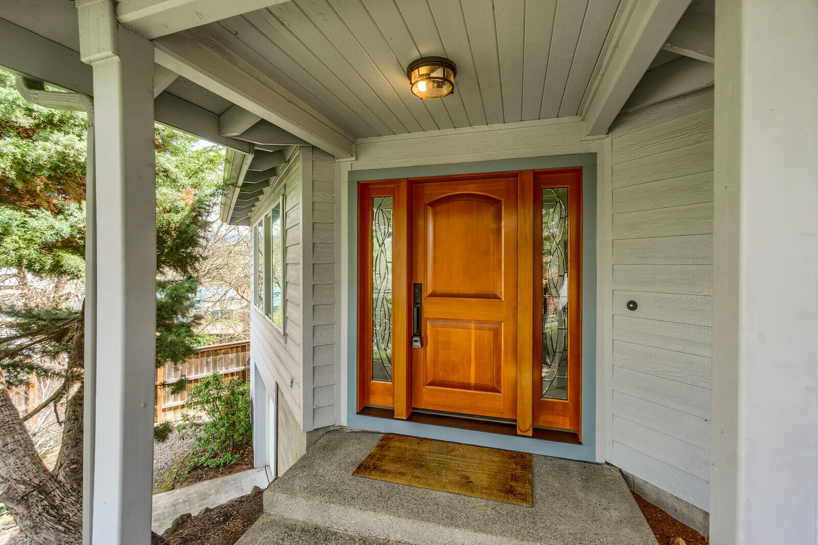 Royal Oaks Estates Subdivision - Residential