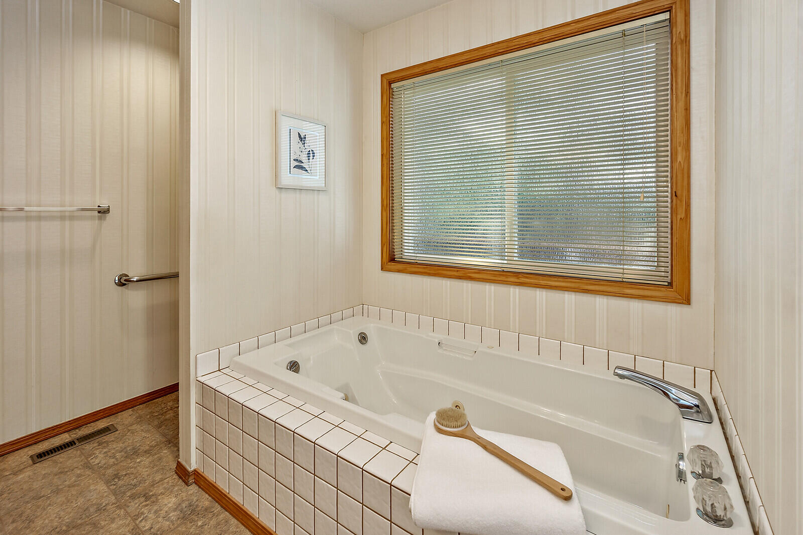 Royal Oaks Estates Subdivision - Residential