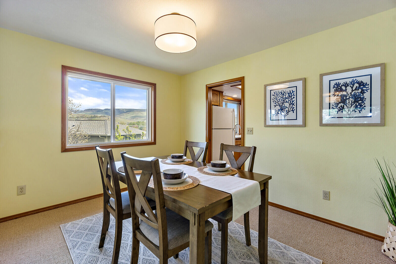Royal Oaks Estates Subdivision - Residential