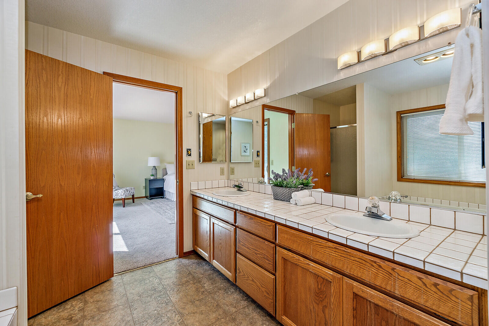 Royal Oaks Estates Subdivision - Residential