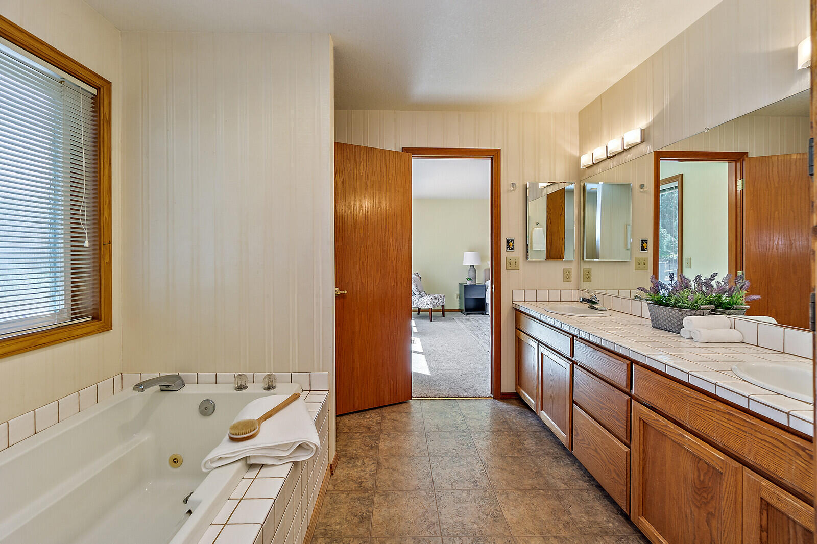 Royal Oaks Estates Subdivision - Residential