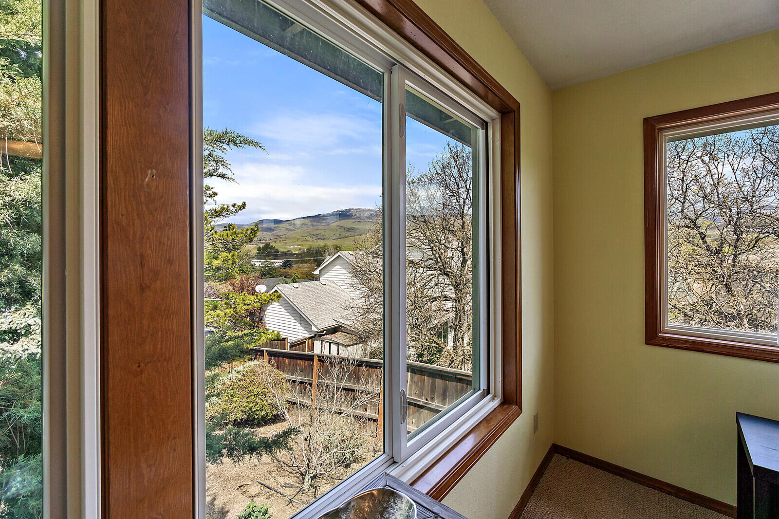 Royal Oaks Estates Subdivision - Residential