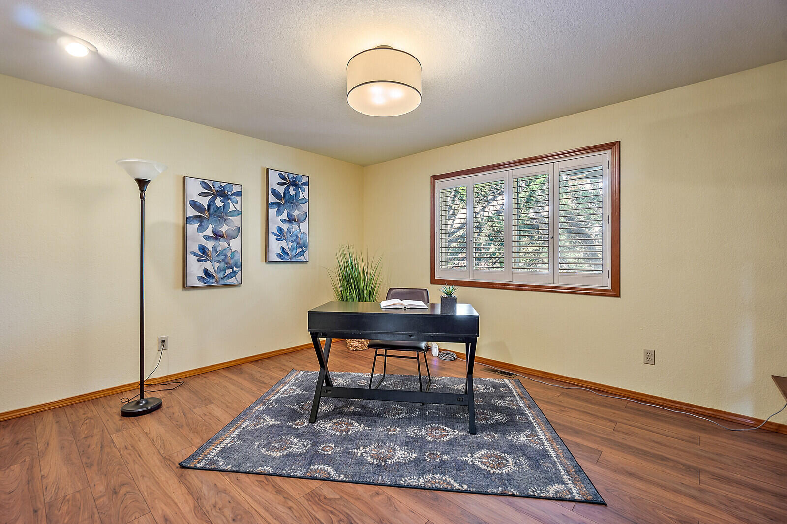 Royal Oaks Estates Subdivision - Residential