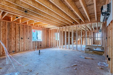 Tiny photo for 7890 28th Street, White City, OR 97503 (MLS # 220213551)