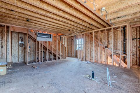 Tiny photo for 7890 28th Street, White City, OR 97503 (MLS # 220213551)