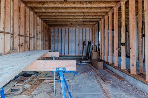 Tiny photo for 7890 28th Street, White City, OR 97503 (MLS # 220213551)