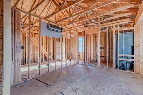 Tiny photo for 7890 28th Street, White City, OR 97503 (MLS # 220213551)