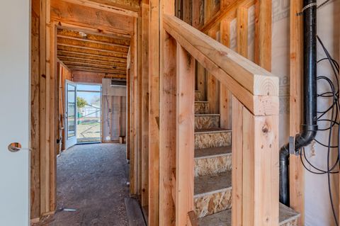 Tiny photo for 7890 28th Street, White City, OR 97503 (MLS # 220213551)