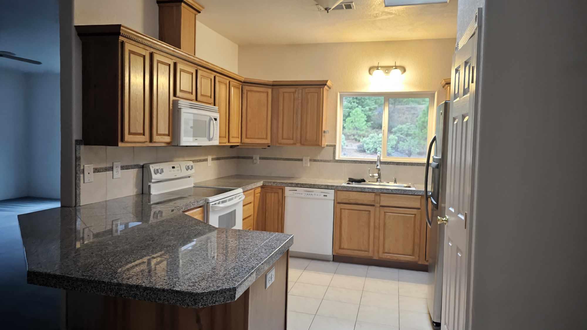 Sunnybrook Manor Estates - Residential