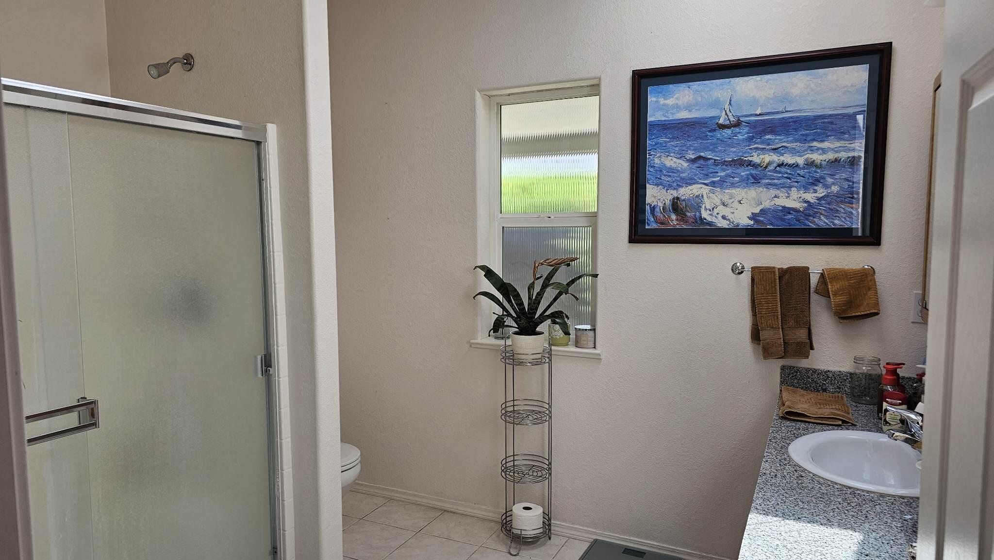 Sunnybrook Manor Estates - Residential