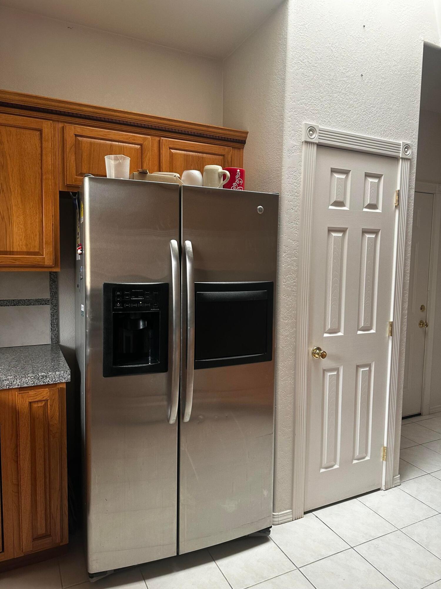 Sunnybrook Manor Estates - Residential