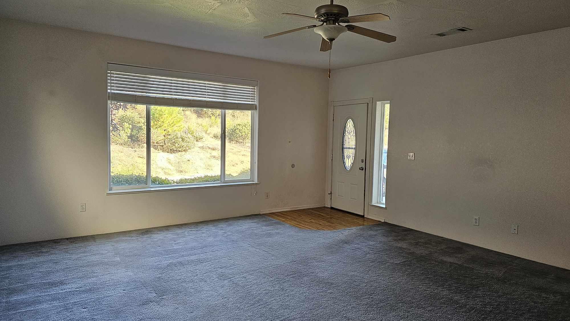 Sunnybrook Manor Estates - Residential