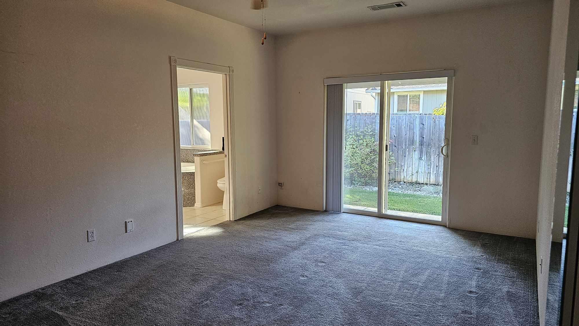 Sunnybrook Manor Estates - Residential