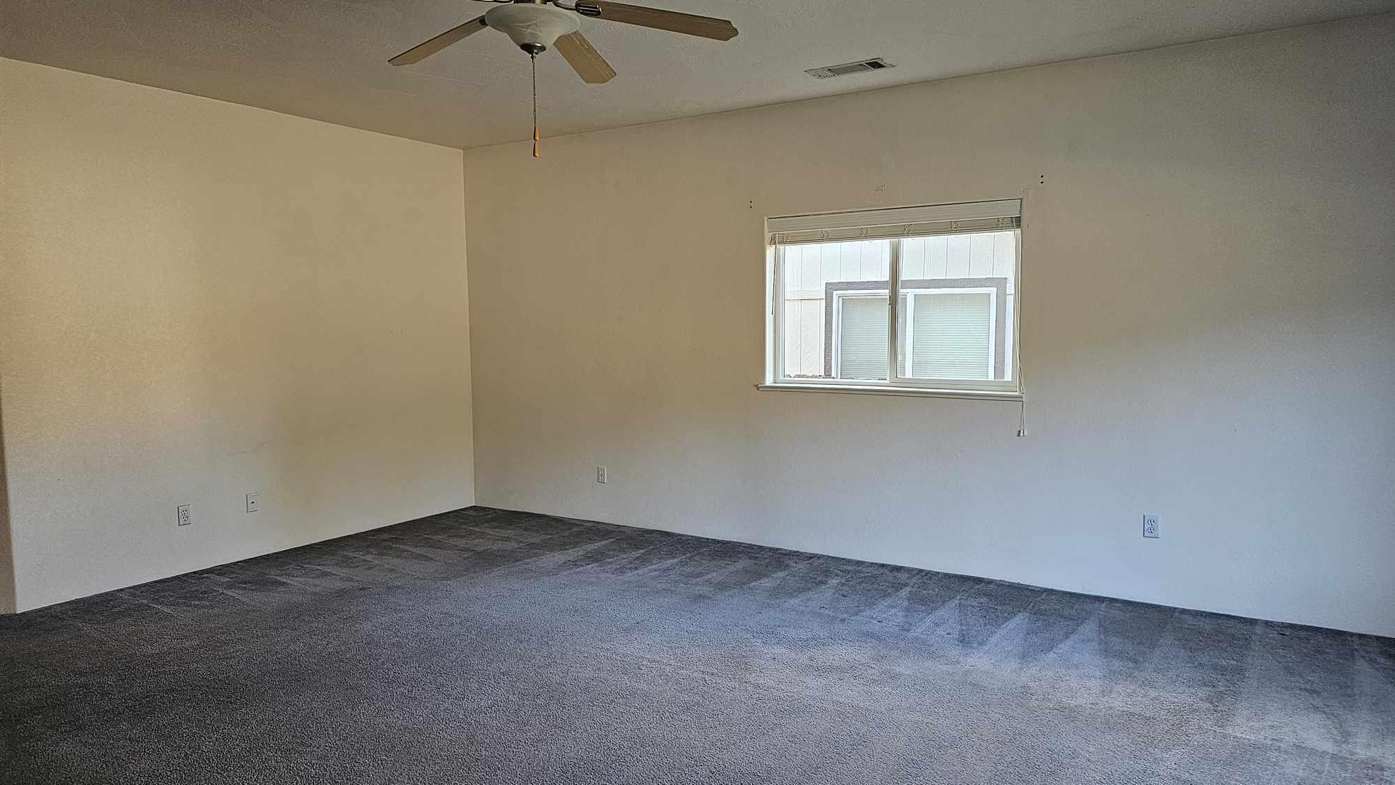 Sunnybrook Manor Estates - Residential