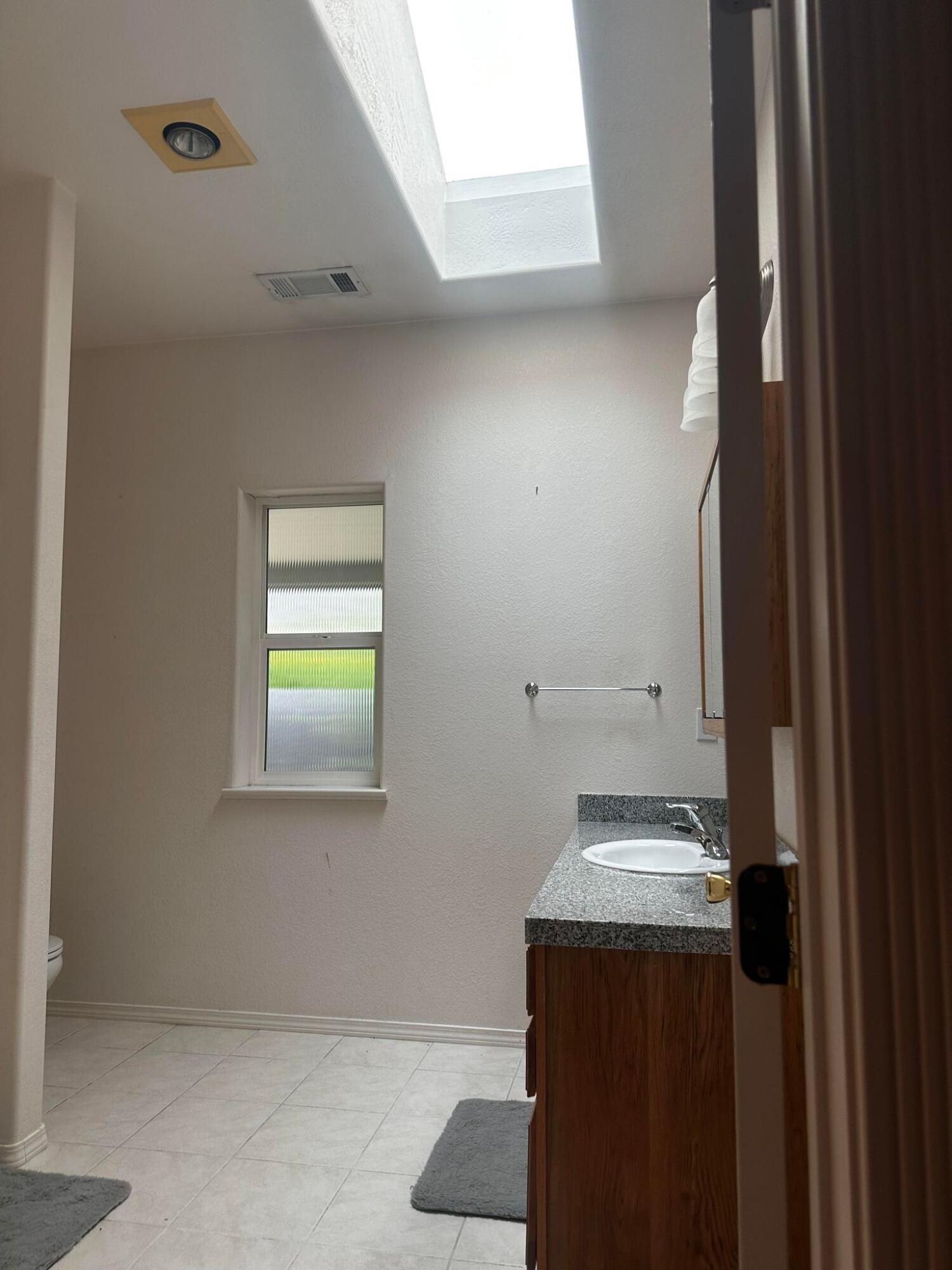 Sunnybrook Manor Estates - Residential