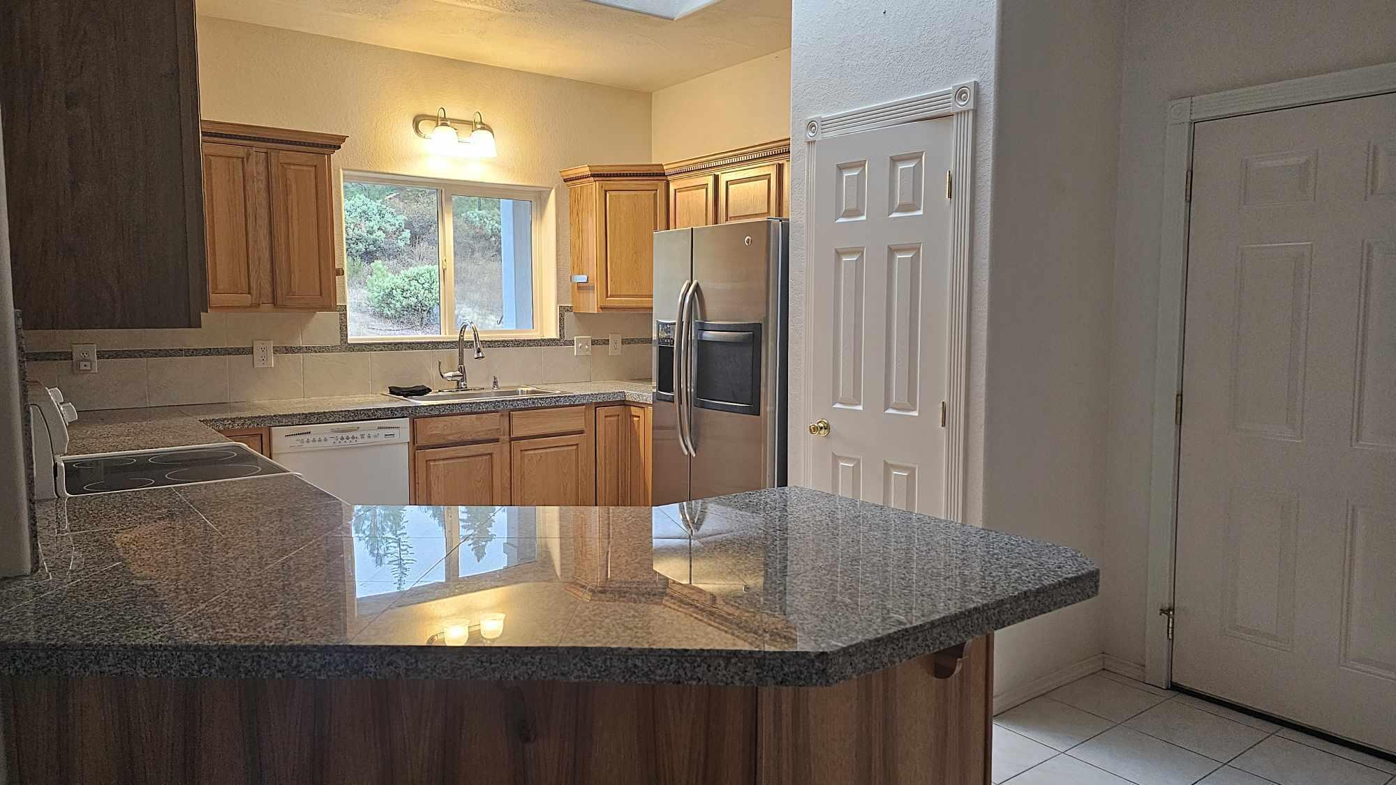 Sunnybrook Manor Estates - Residential